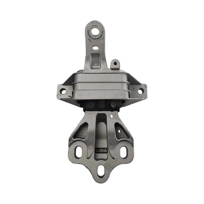 Front Left Engine Mount for GWM Haval H6 (2011–2023)