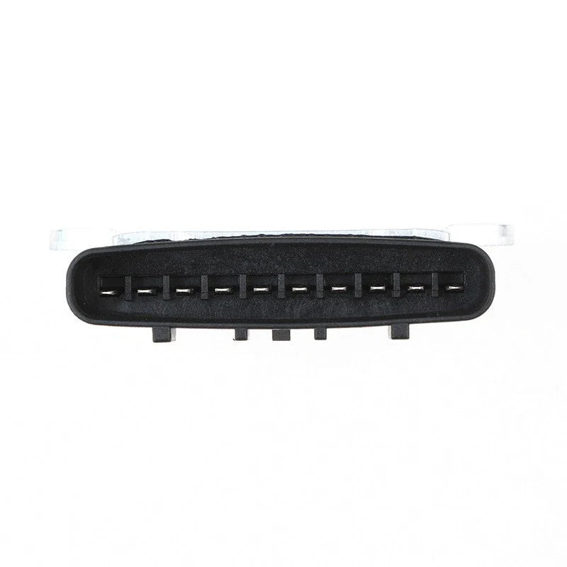 Igniter Control Module Unit for Toyota Tacoma 4Runner (1997–2000)