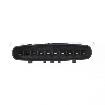 Igniter Control Module Unit for Toyota Tacoma 4Runner (1997–2000)