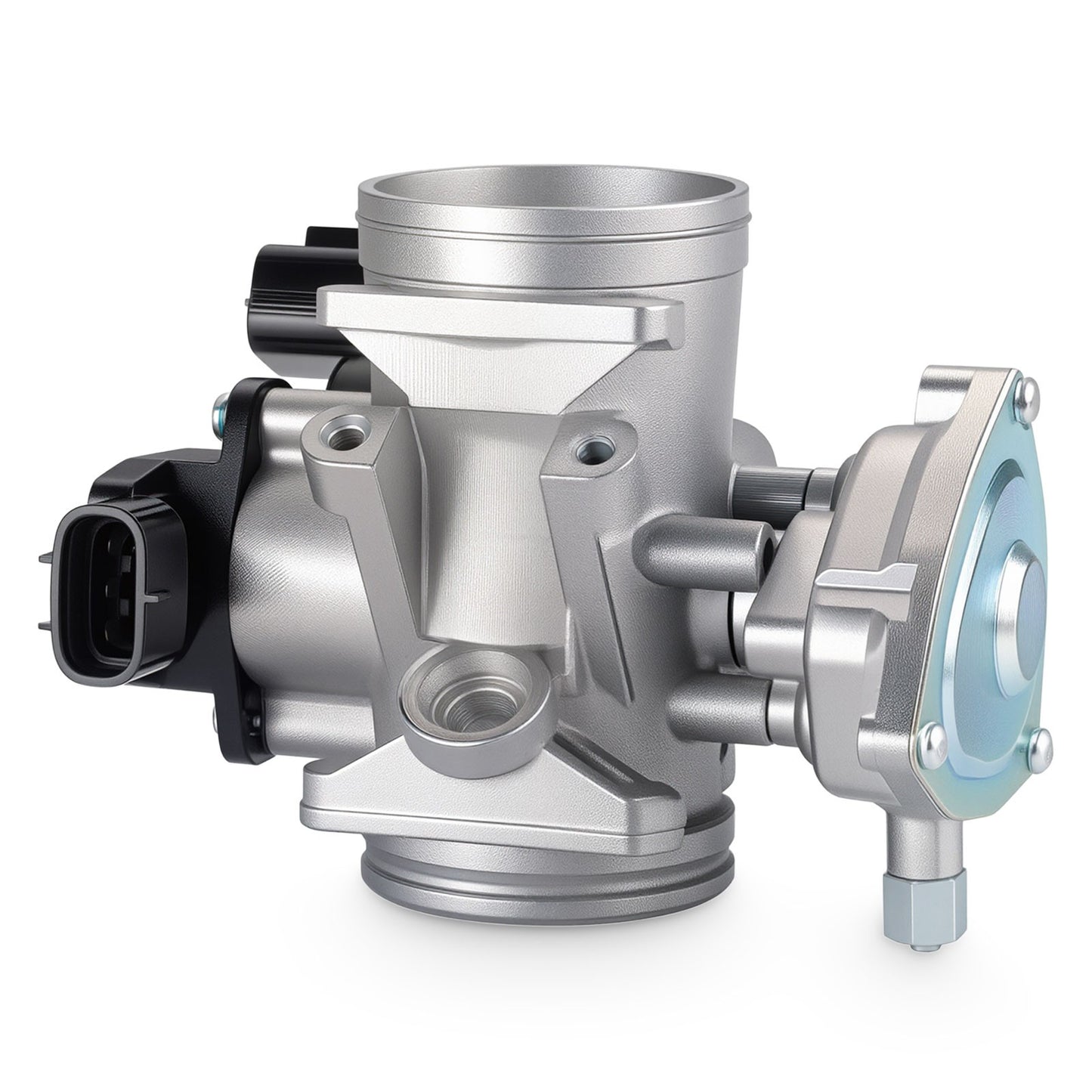 Throttle Body for Polaris Sportsman 500 XP 550 (2009–2011)