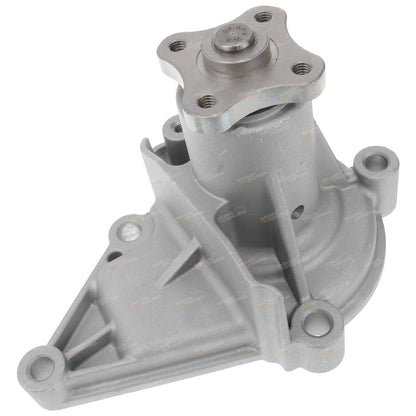 Water Pump for Hyundai Excel X3 (1998–2000)