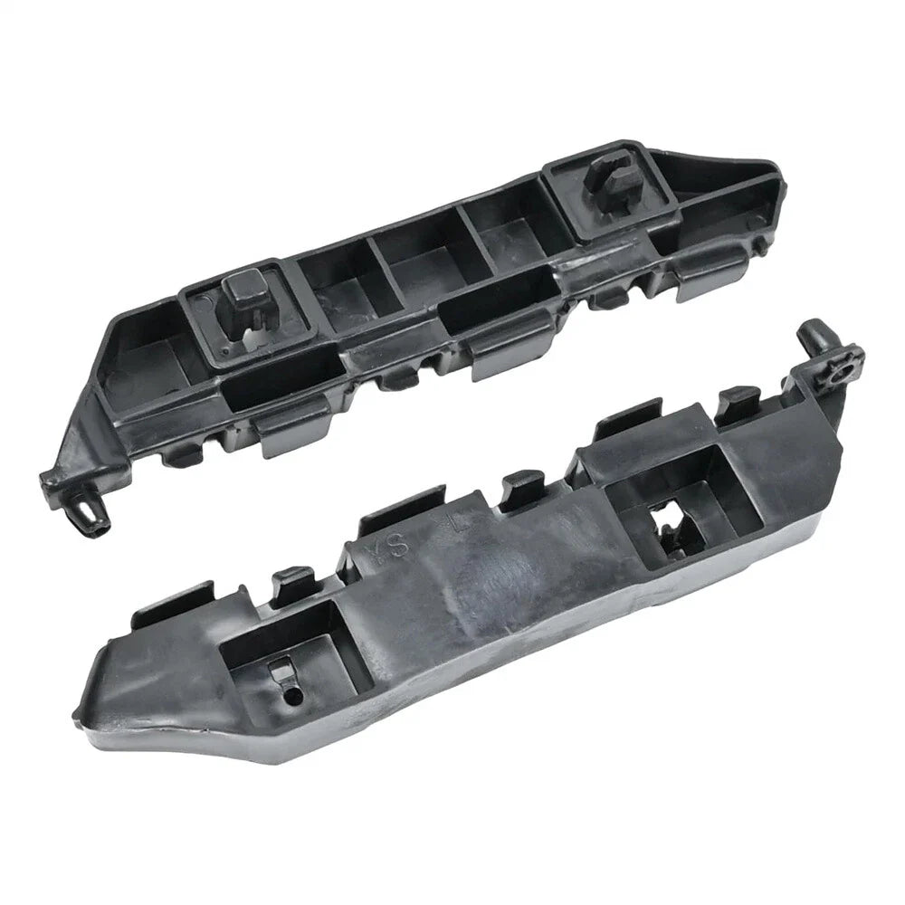 Front Bumper Support Bracket for Honda Civic Sedan 2012-2015