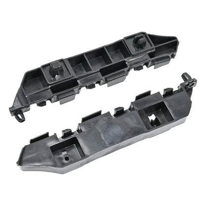 Front Bumper Support Bracket for Honda Civic Sedan 2012-2015