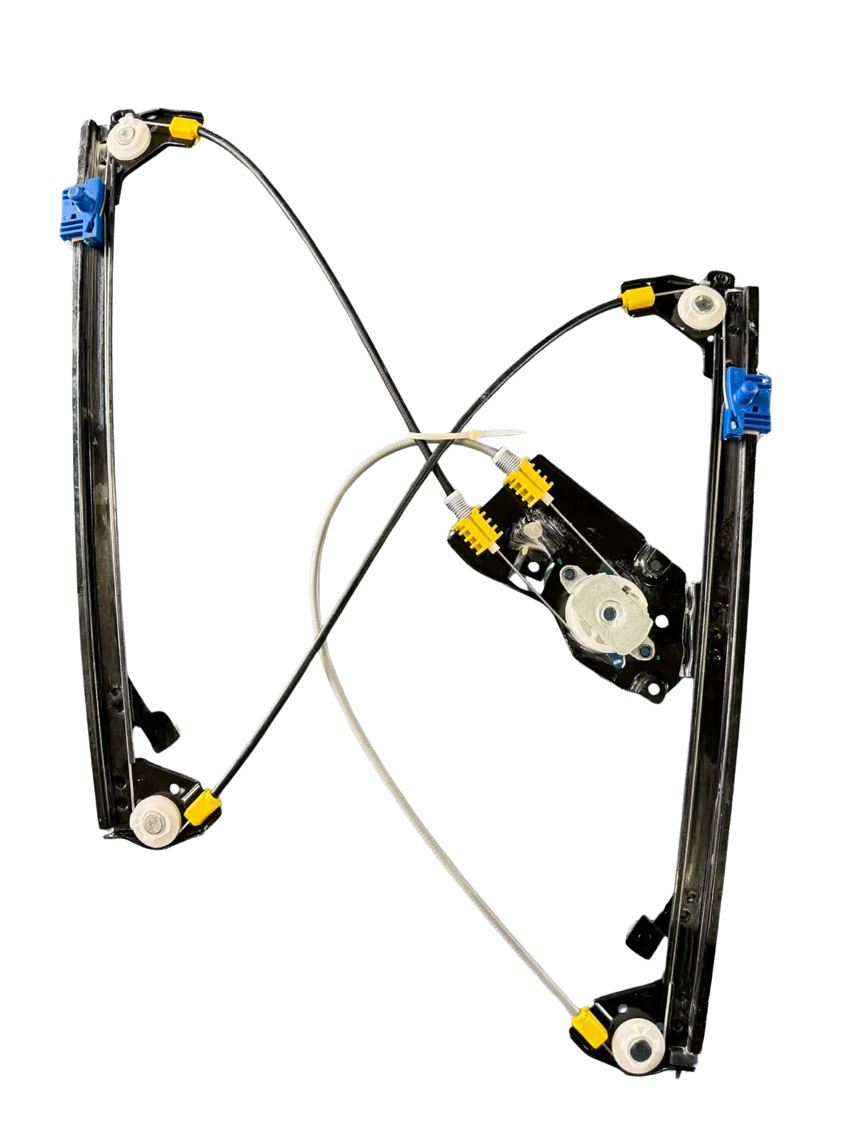 Front Right Window Regulator for Peugeot 308 (2014–2026)