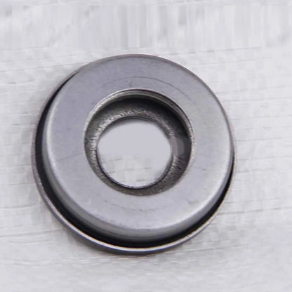 Front Shock Absorber Bearing for Chevrolet (1985-1995)