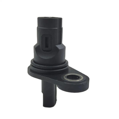 Camshaft Position Sensors for BMW 740 X3 X5 (2001-2019)