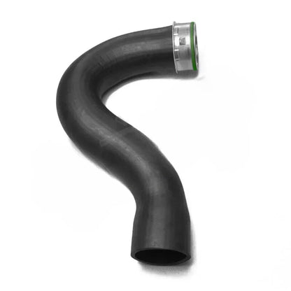 Turbo Intercooler Hose for Mercedes-Benz Sprinter (2003–2018)