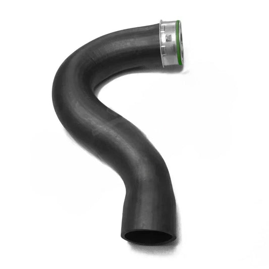 Turbo Intercooler Hose for Mercedes-Benz Sprinter (2003–2018)