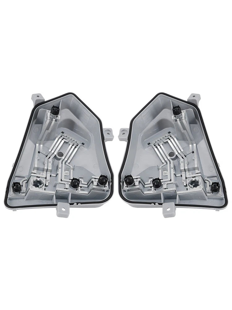 Key Switch 2 Pos for Yamaha XV535 DX Virago 535 (1988–2003) 2YL 3BR