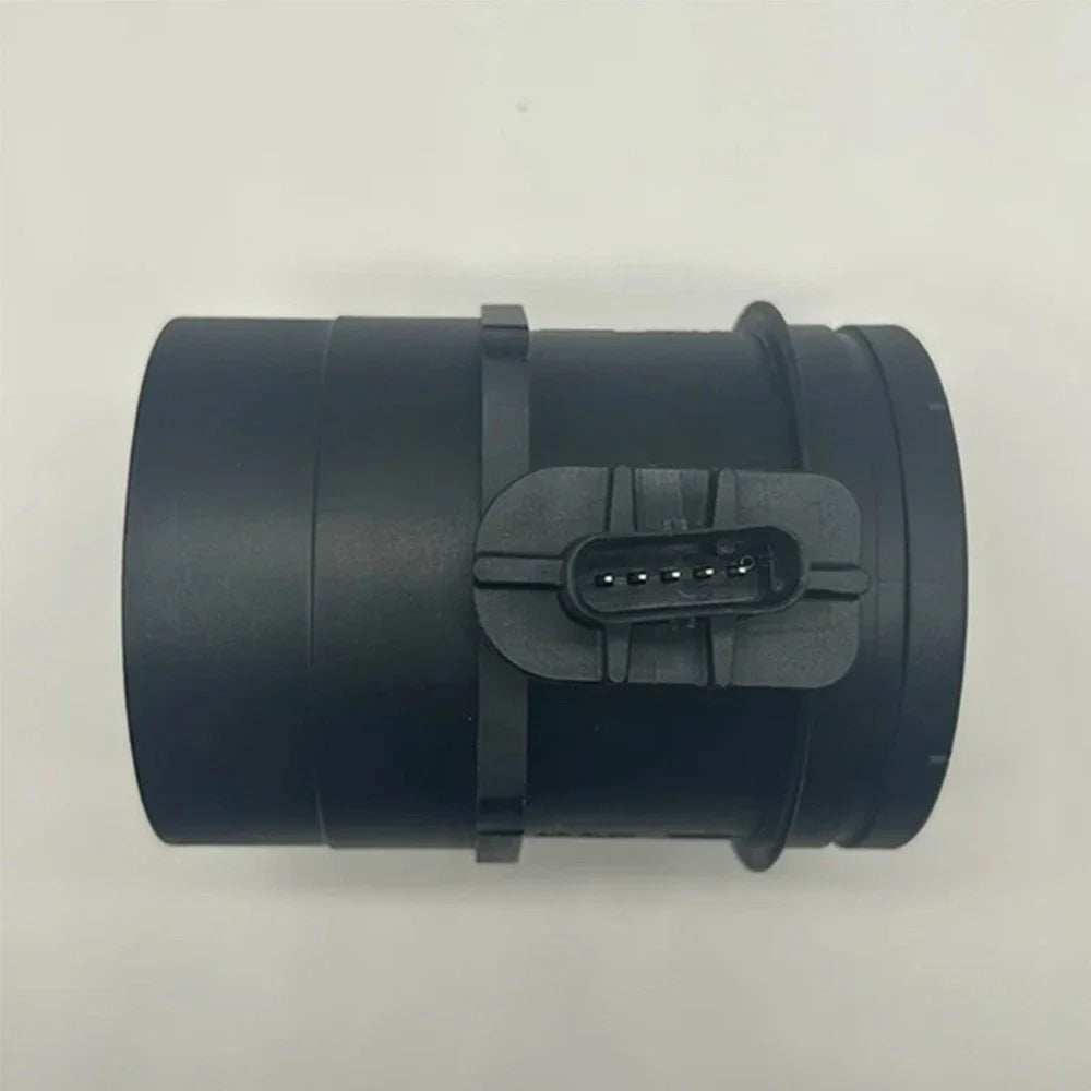 Mass Air Flow Sensor for BMW 3 Series E91 E92 E93 X1 E84 (2004-2015)