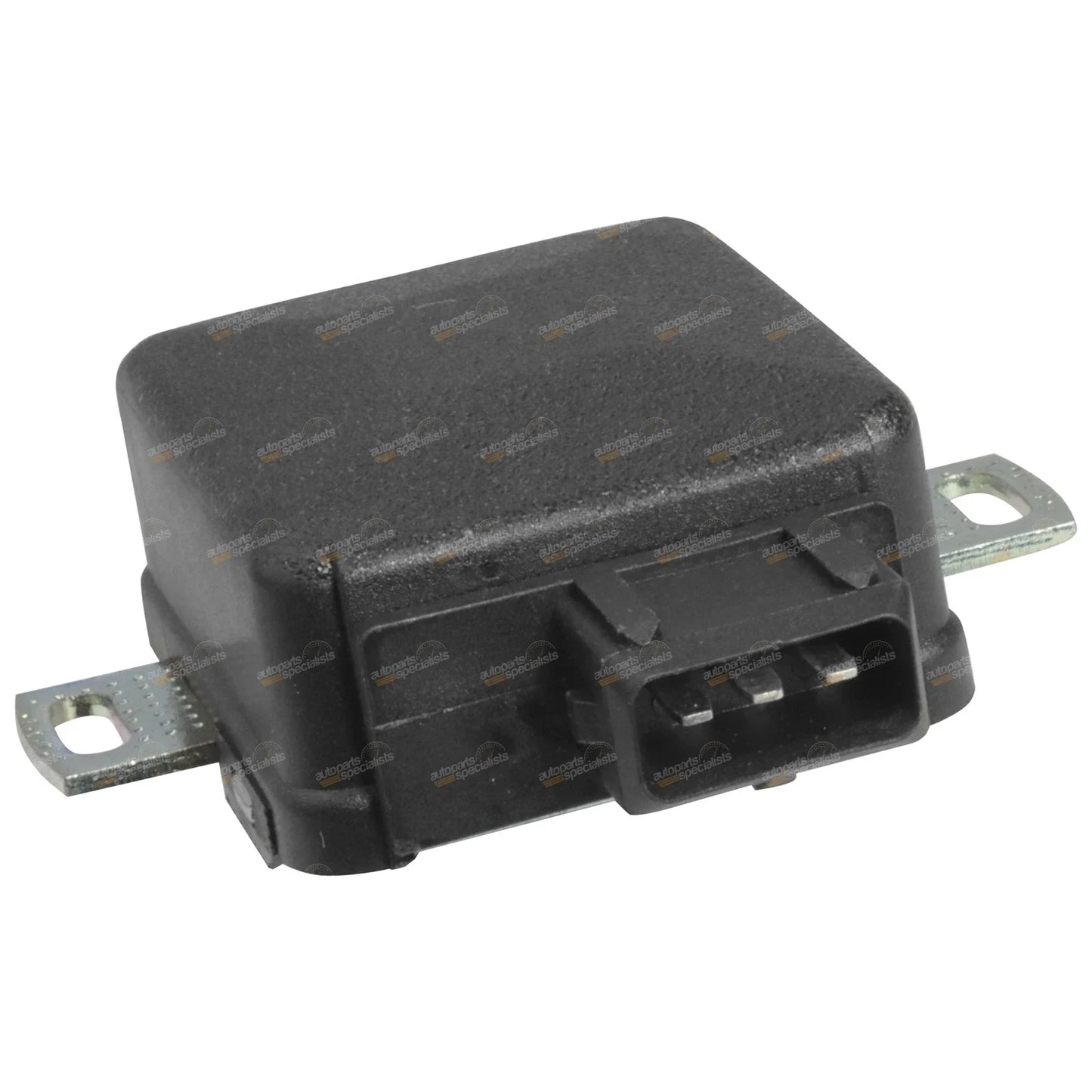 Throttle Position Sensor for Toyota Camry SV11 SV21