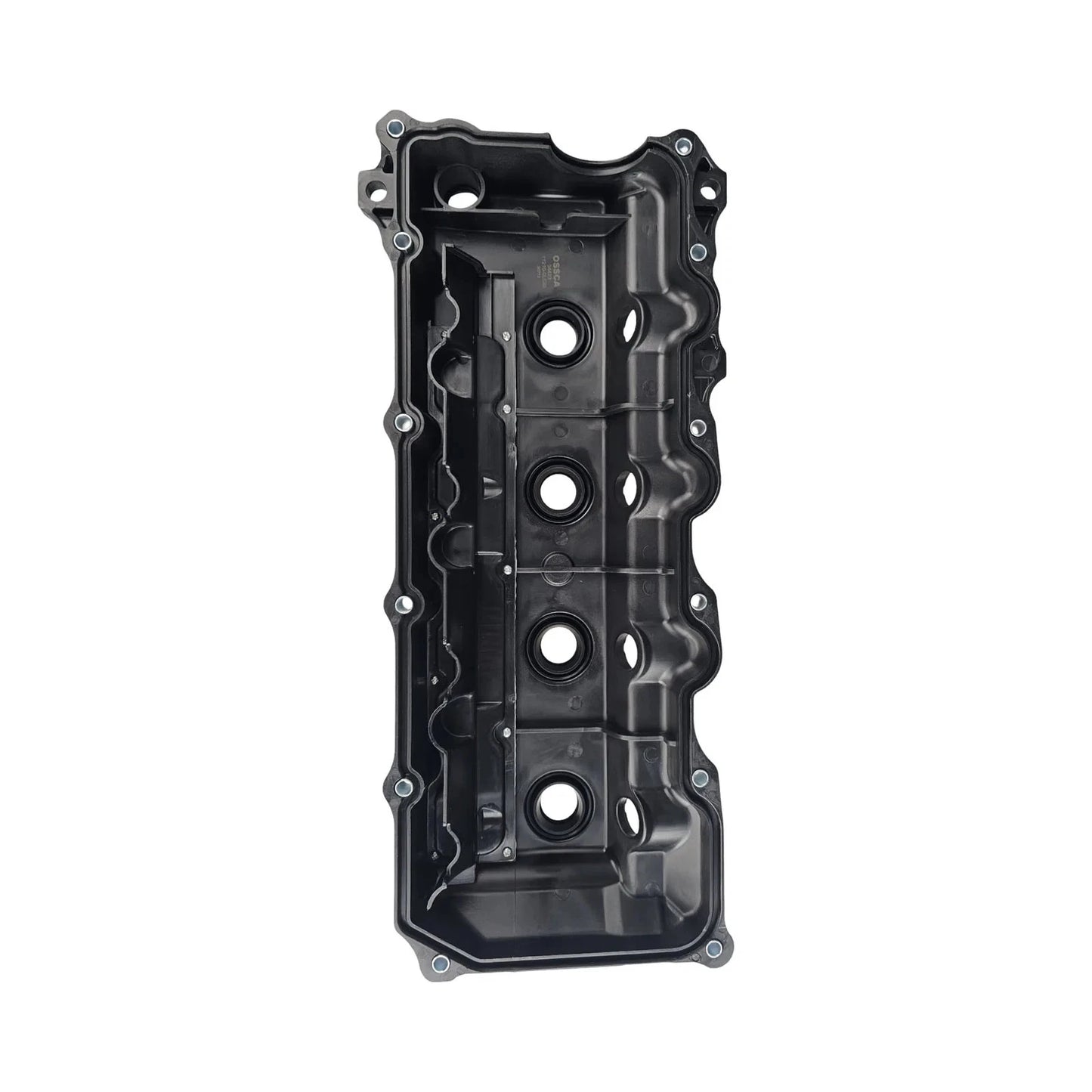 Rocker Cover Gasket for Toyota Hilux (2005–2015)