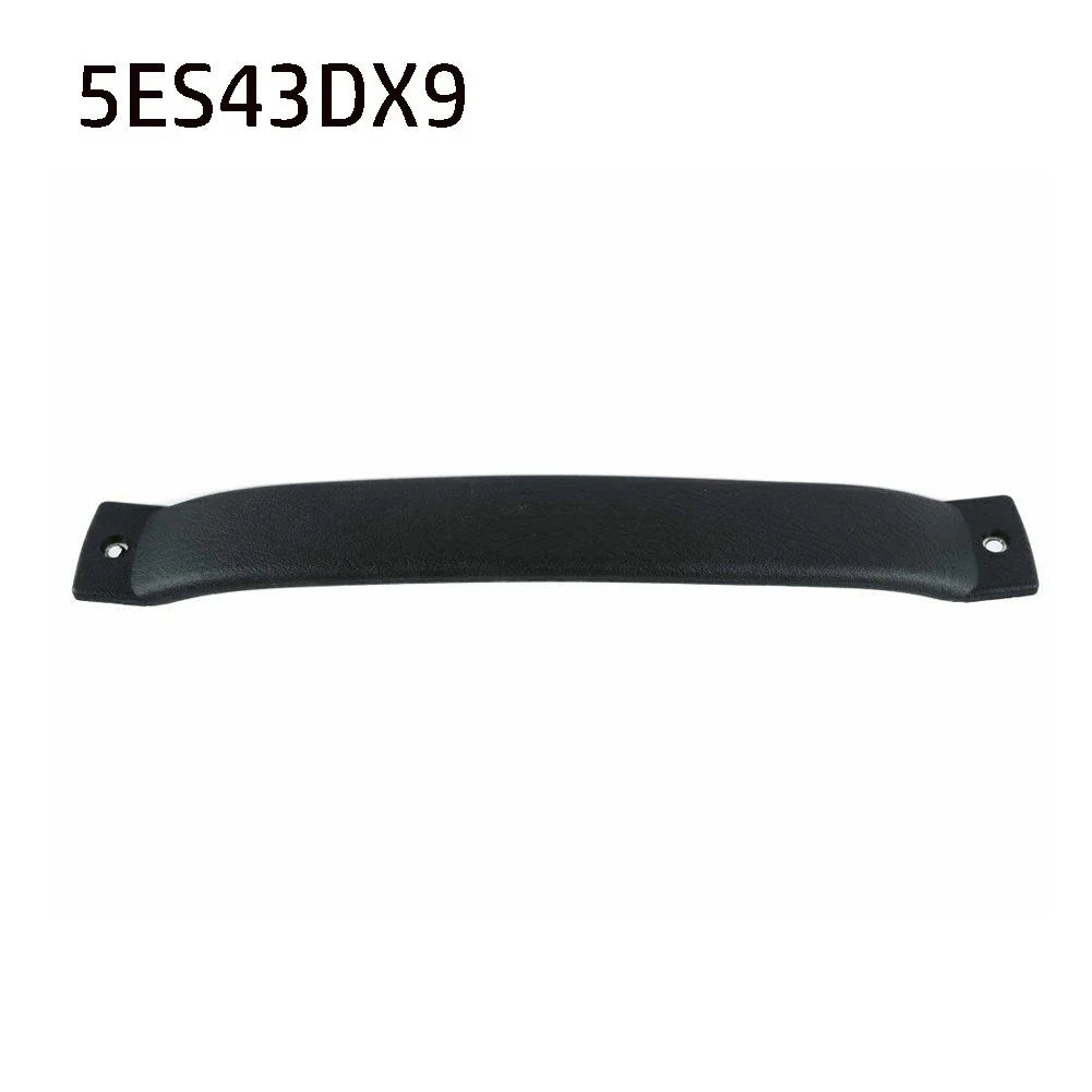 Front Door Pull Strap for Jeep Wrangler TJ LJ (1997–2006)
