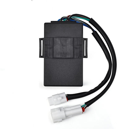 CDI Box Ignitor for Kawasaki Bayou 300 (1988–2004)