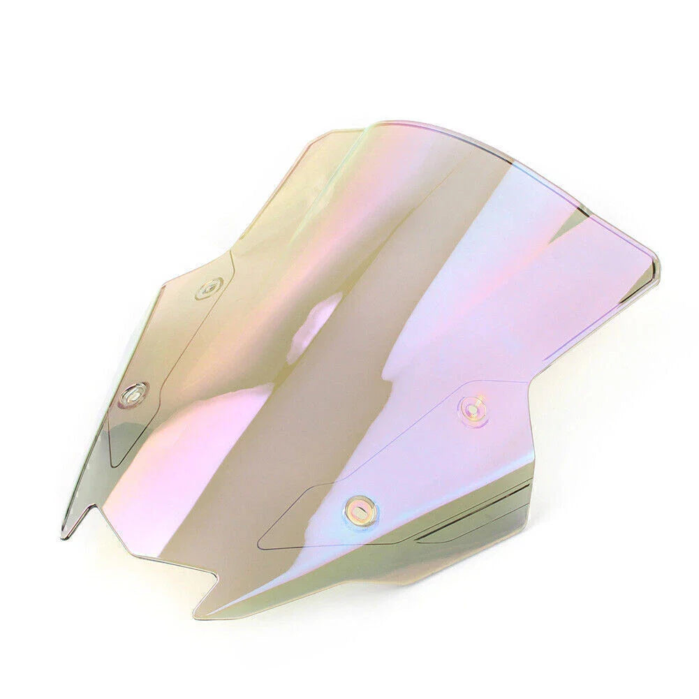 Windshield Protector for Kawasaki Z1000SX (2020)