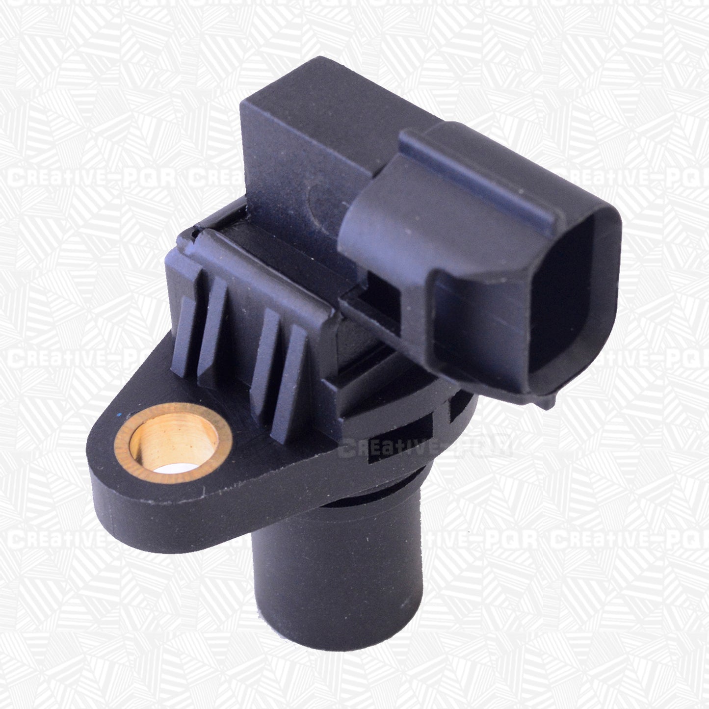 Camshaft Position Sensor for Subaru WRX/STi (2006–2011)
