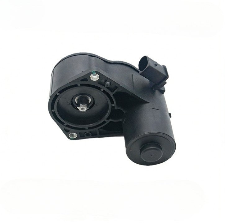 Parking Brake Actuator for Tesla Model Y (2017–2023)
