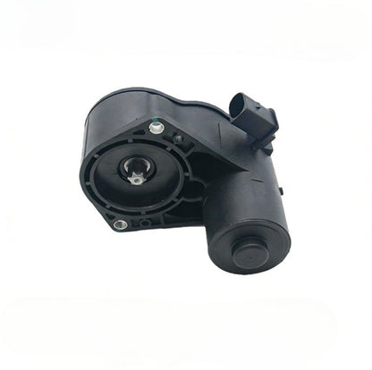 Parking Brake Actuator for Tesla Model Y (2017–2023)