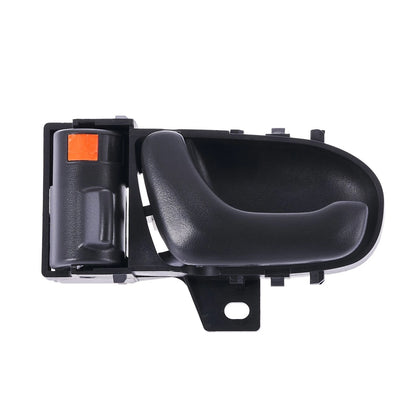 Left Inner Door Handle for Holden Barina (1991–1994)