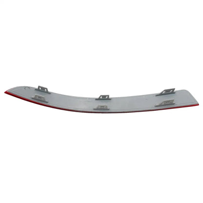 Rear Bumper Right Reflector for Mercedes Benz GL-Class (2013-2016)
