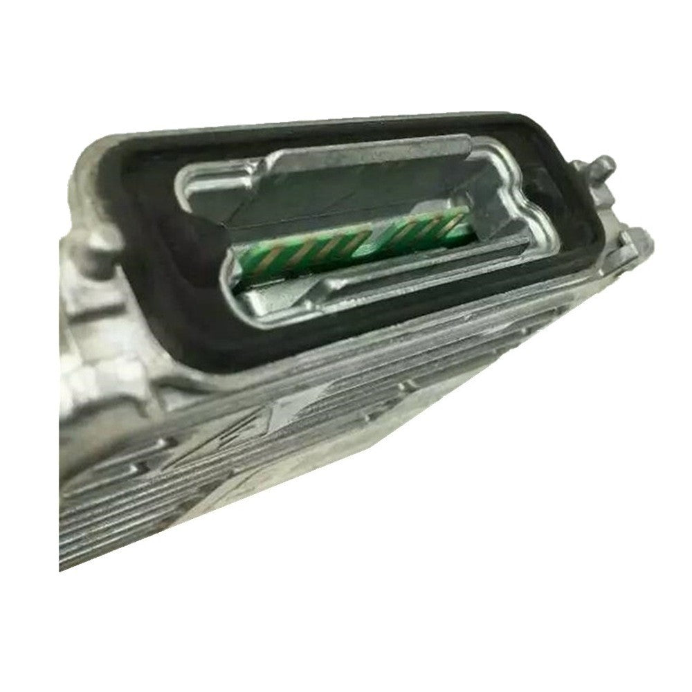 HID Headlight Ballast for BMW E82 (2007–2013)