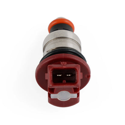 Gasoline Pump Filter Strainer for Suzuki VZ800 Boulevard Intruder (2001–2007)