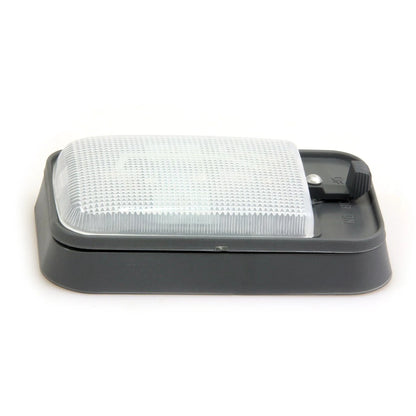 Interior Dome Light Lamp for Toyota Celica GT (1967–1977)