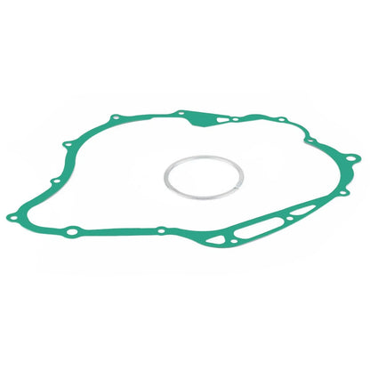 Puller Tool & One Way Starter Clutch kit for Yamaha XVS1100 V-Star (2002–2009)