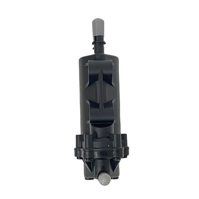 Fuel Pump Assembly for ROJO Motorcycle