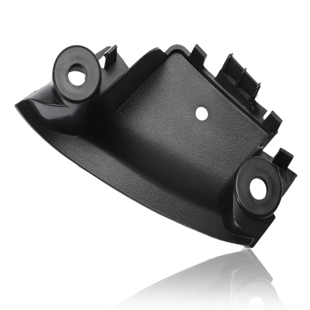 Left Front Door Handle Cover for Peugeot Citroen (2010-2018)