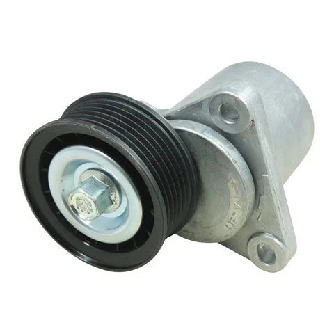 Drive Belt Tensioner for Ford Escape Fiesta Mazda 3 6 MPV (2001–2012)