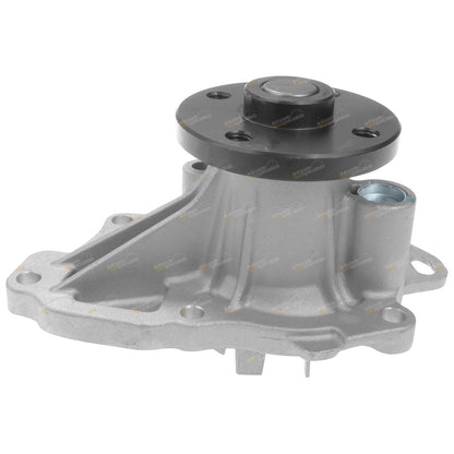 Water Pump for Toyota Camry 2.4L 2AZ-FE Engine (2002–2012)