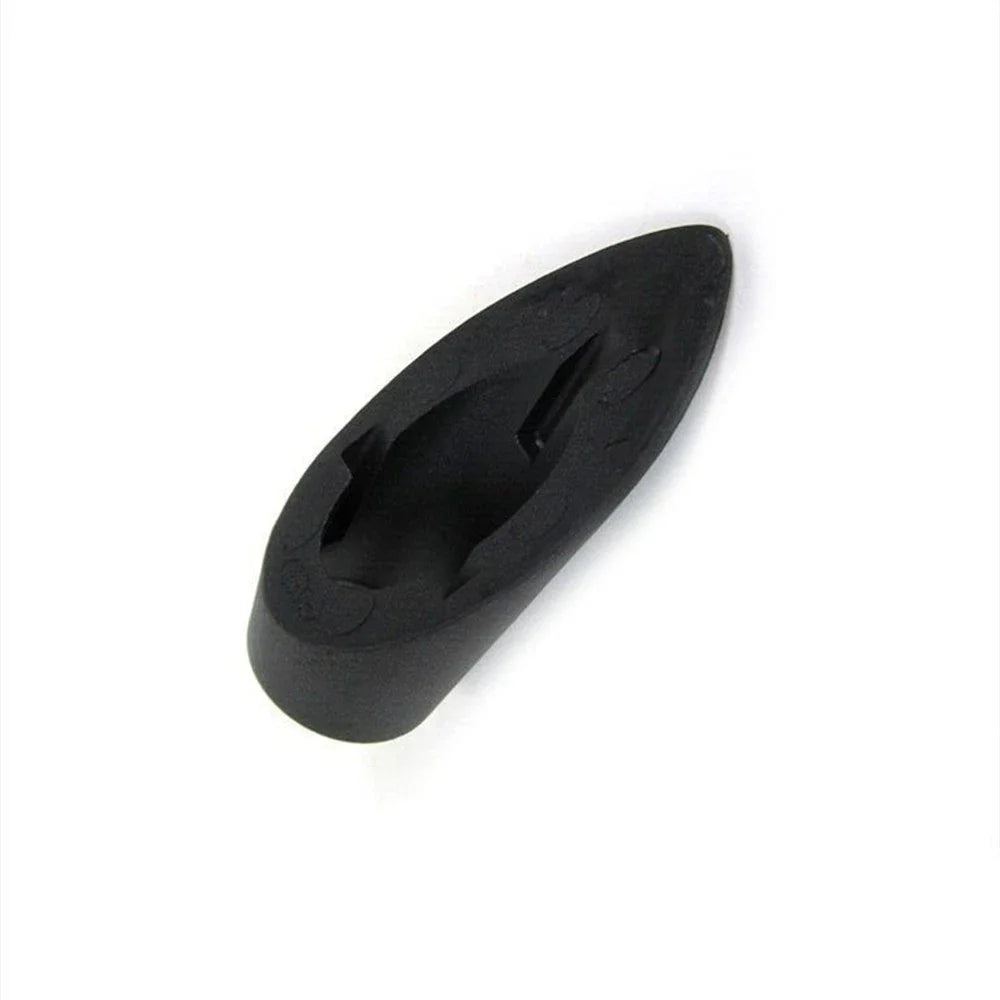 Antenna Adapter for Dodge Ram 1500 2002-2008, 2500 2005-2009, 3500 2006-2009