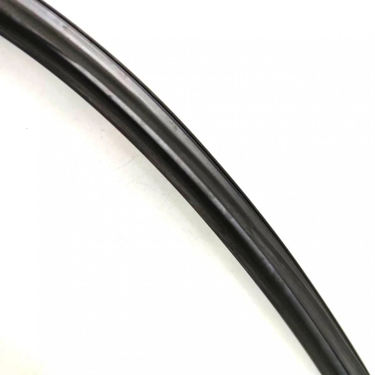 Rear Windshield Moulding Rubber Seal Fits Toyota Corolla AE110 AE111 SED 1995-02