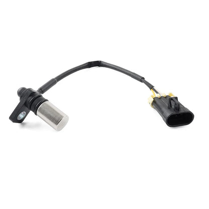 Crank Position Sensor for Polaris Ranger 800 EFI 4X4 (2010-2011, 2014)
