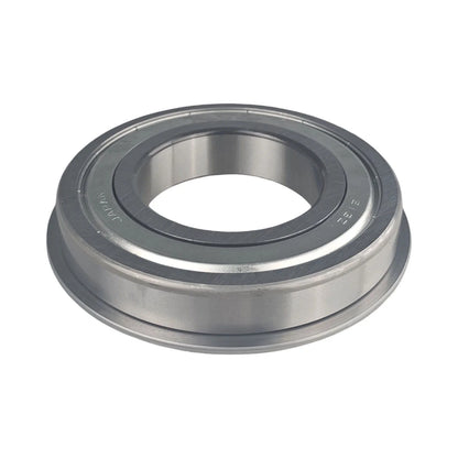 NTN Bearing