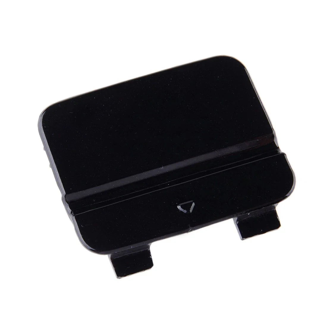 Rear Tow Hook Cover for BMW E90 E91 328i 335i (2009-2011)