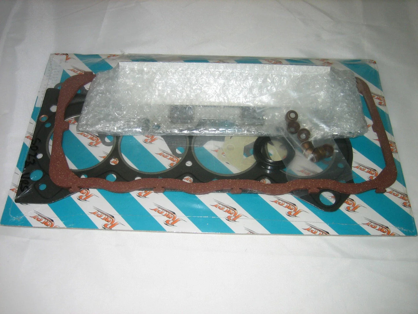 VRS Head Gasket Set for Holden Barina 1.3 G13A (1999-2005)