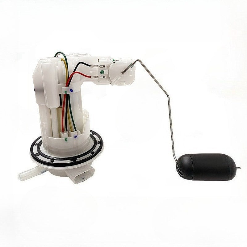 Fuel Pump Assembly for Honda CB190 CB190R (2020–2024)