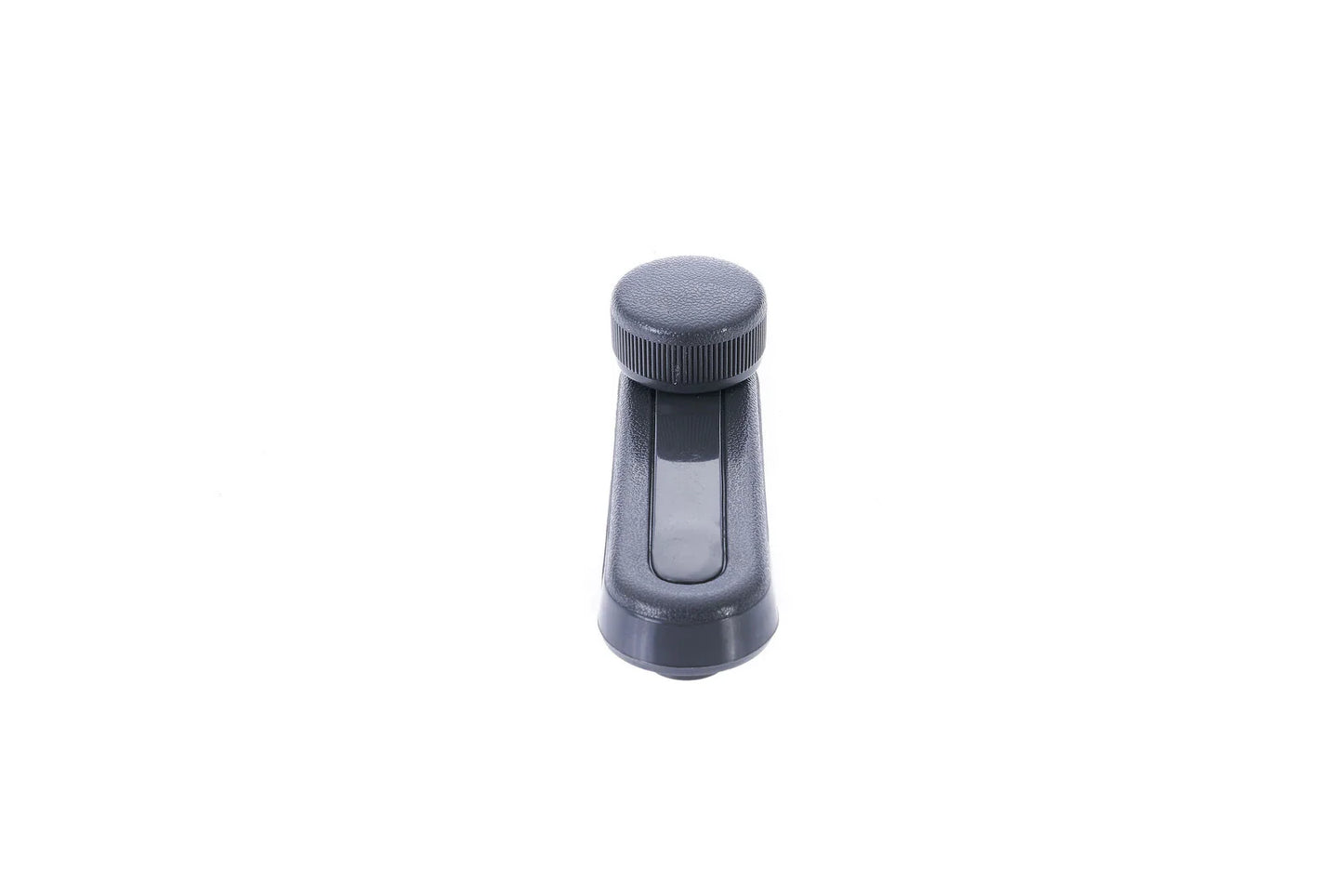 Door Window Crank Grey for Toyota Camry Corolla Yaris