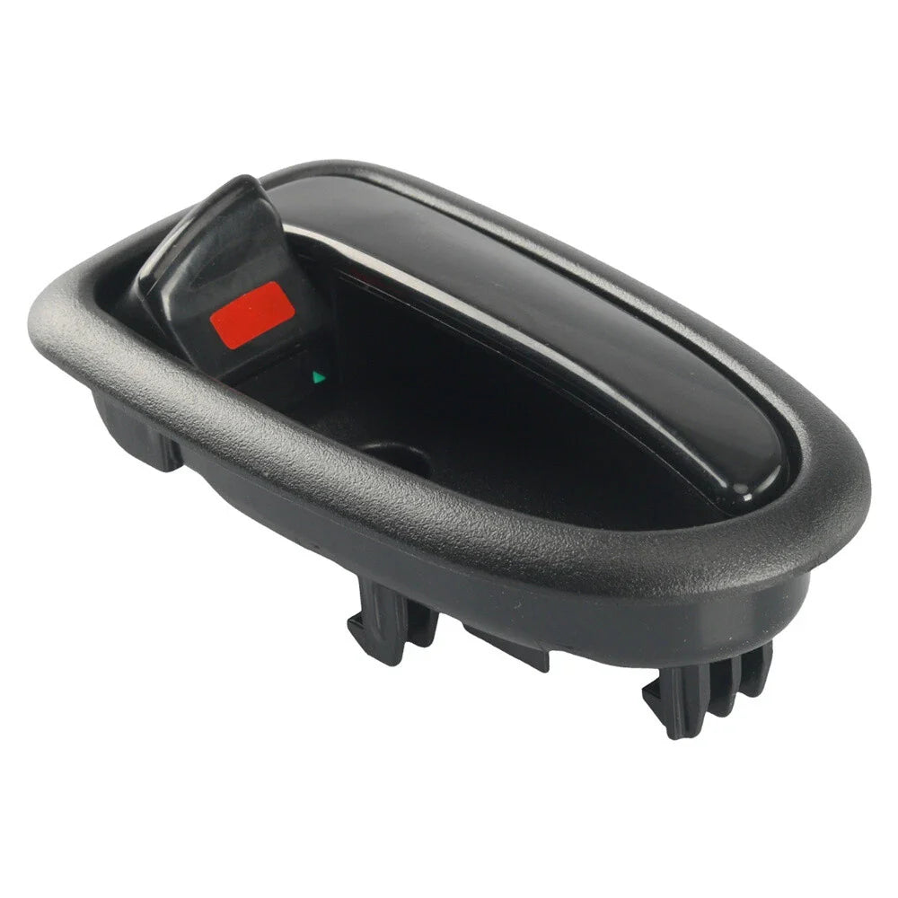 Right Interior Car Door Handle for Hyundai Lavita Matrix (2001-2010)