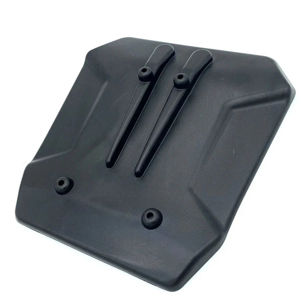 Rear Mudguard Cover for BMW F900R (2020-2021)