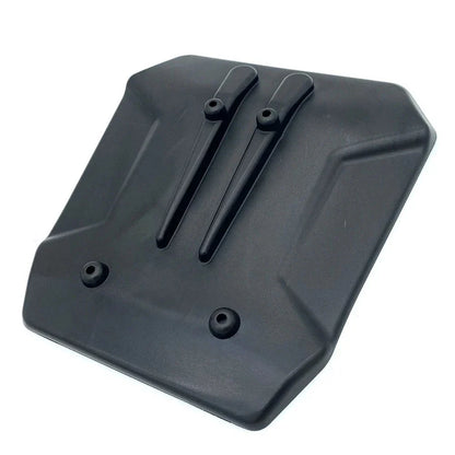 Rear Mudguard Cover for BMW F900R (2020-2021)