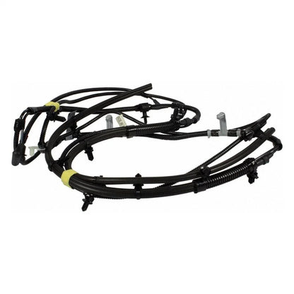 Vacuum Line Hose Tube for Ford F-150 (2011-2014)