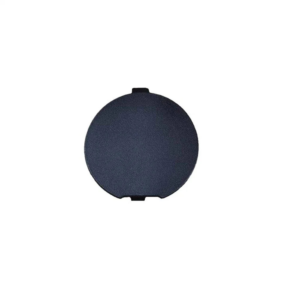 Rear Bumper Tow Hook Cover Cap for 20-23 Mazda CX-30 (2020-2023)