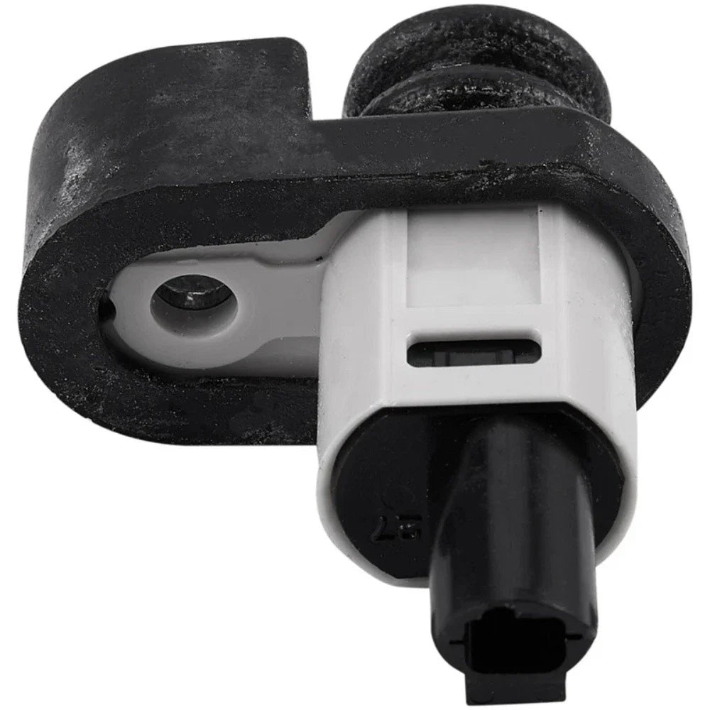 Door Lamp Switch for Nissan Maxima, Patrol, Almera, Skyline