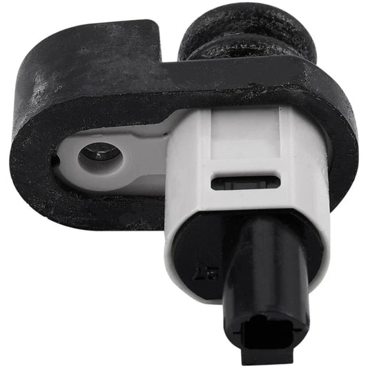 Door Lamp Switch for Nissan Maxima, Patrol, Almera, Skyline
