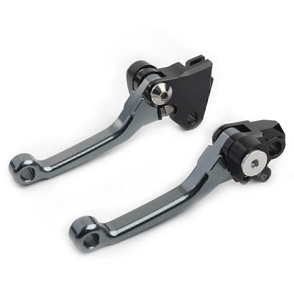 Handle Bar Raise Clamp Adapter for Kawasaki Z900 (2020–2023)