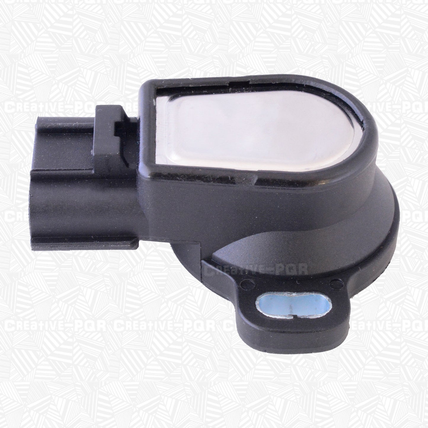 Throttle Position Sensor for Toyota Camry (1992–2001)