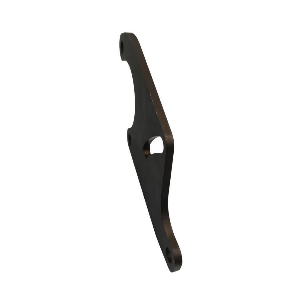 Cooling Sea Water Pump Bracket for Yanmar